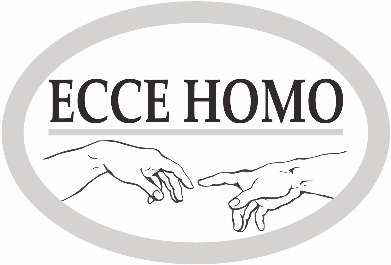 Festiwal Świętych i Błogosławionych Ecce Homo